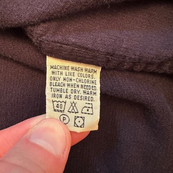 Vintage Eddie THIS IS SOLD - Picture 6 of 10